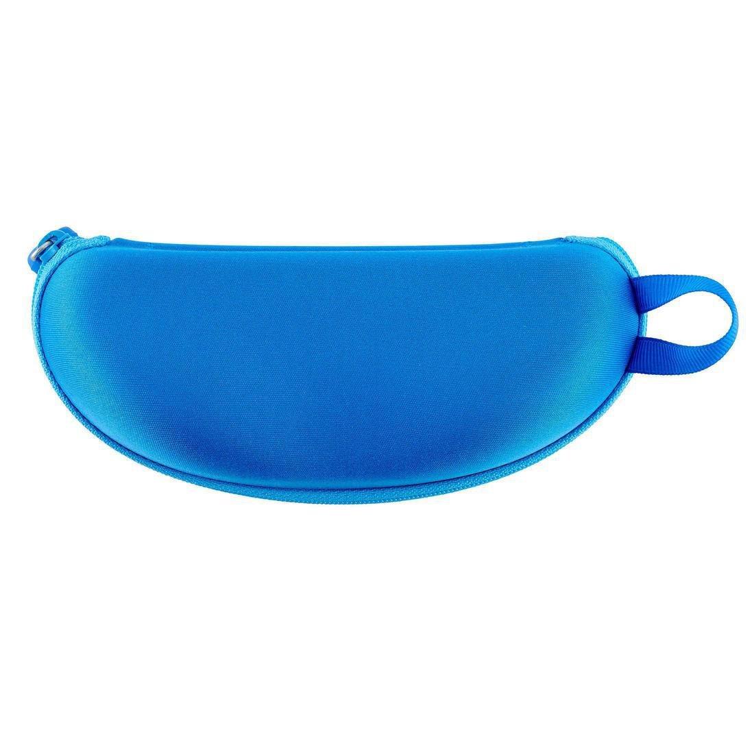Case 560 JR Hard Case for Children Sunglasses, No Color, large image number 14