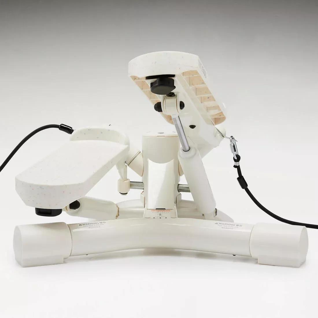 Stepper MS500 - Powdered, No Color, large image number 6