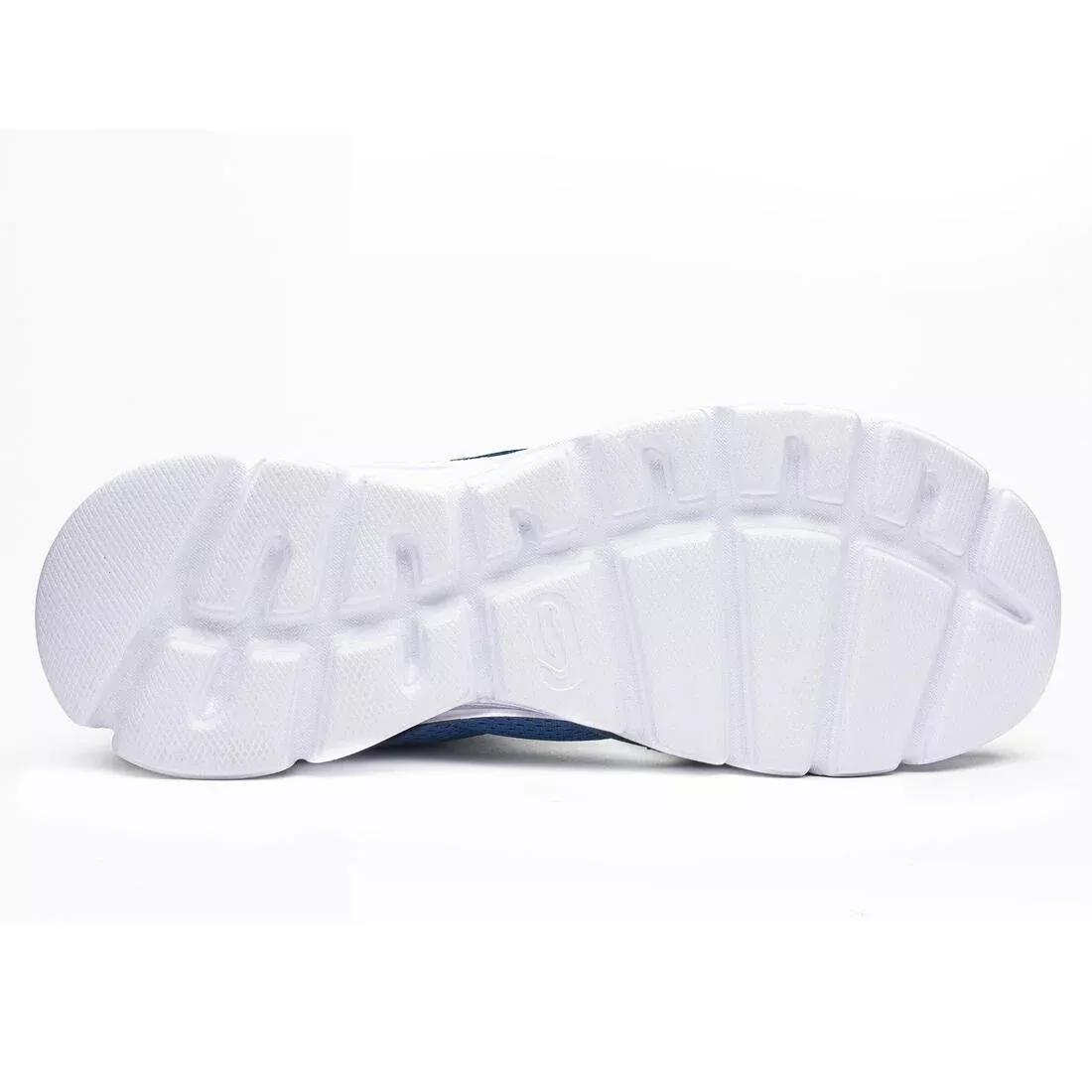 Men Shoes - Ekiden One, Blue, No Color, large image number 5