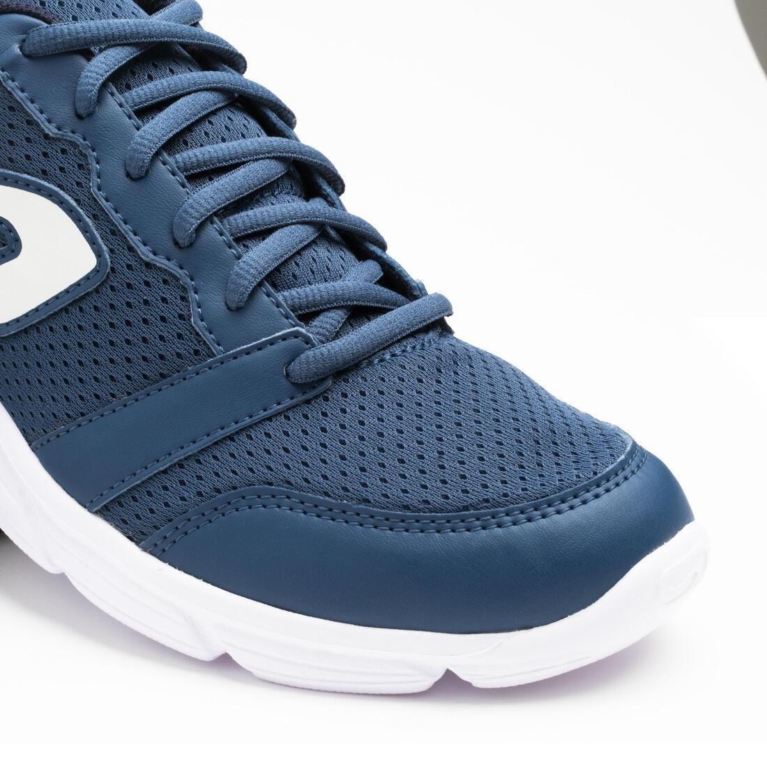 Men Shoes - Ekiden One, Blue, No Color, large image number 6