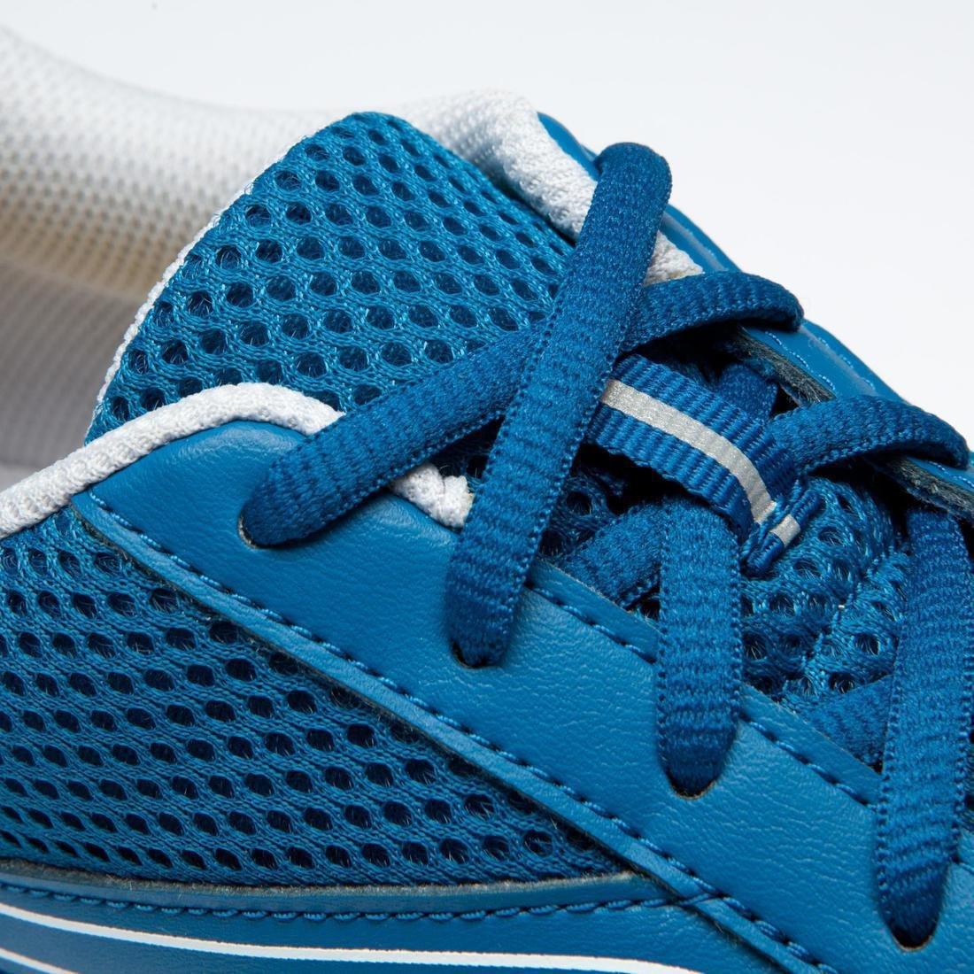 Run CushionMenRunning Shoes, Asphalt Blue, , large image number 8