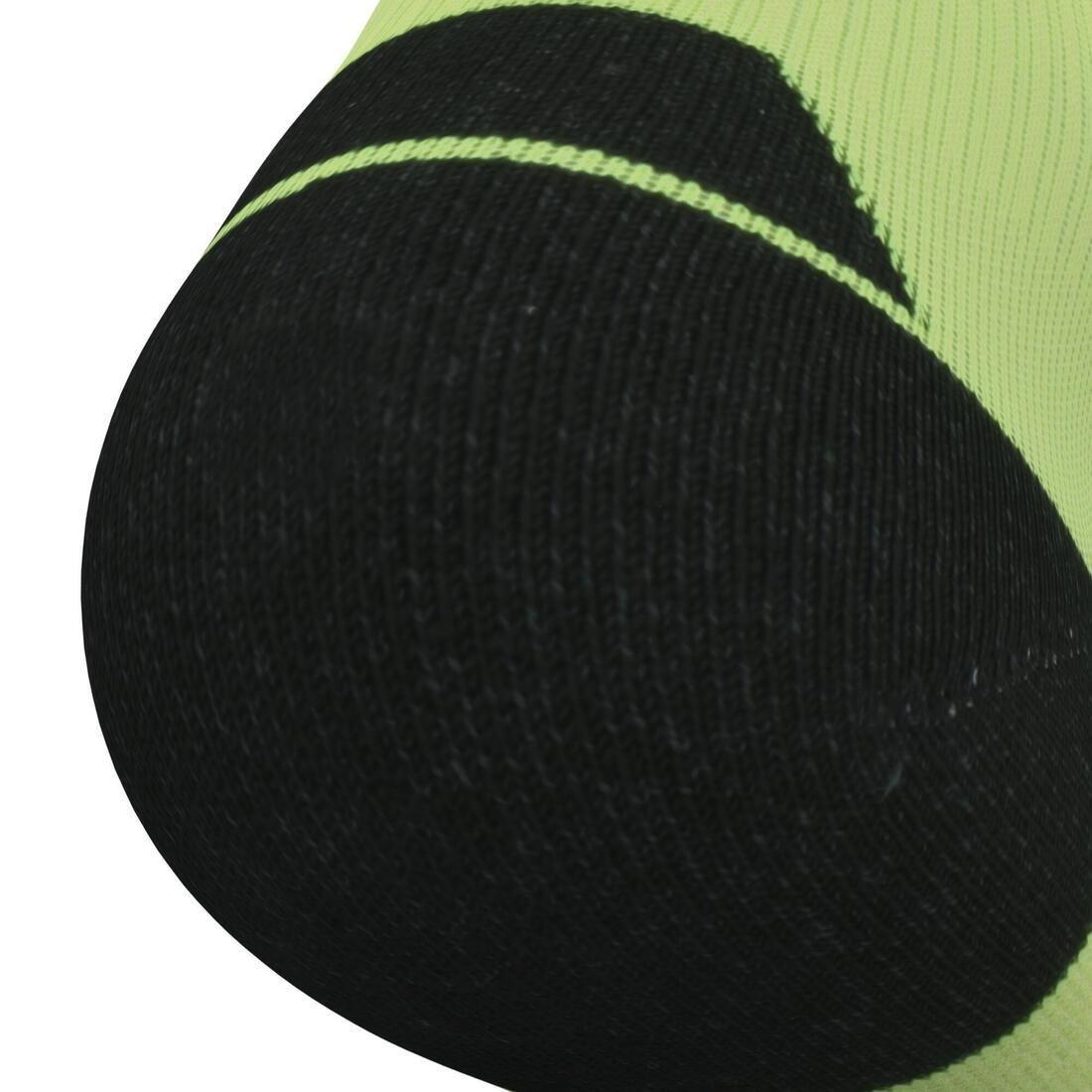 Unisex Socks, Black, , large image number 8