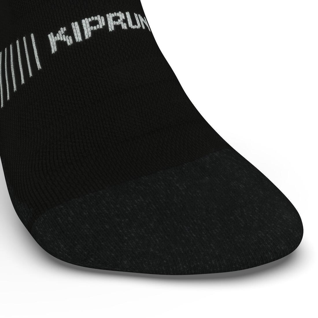 Unisex Socks, Black, , large image number 12