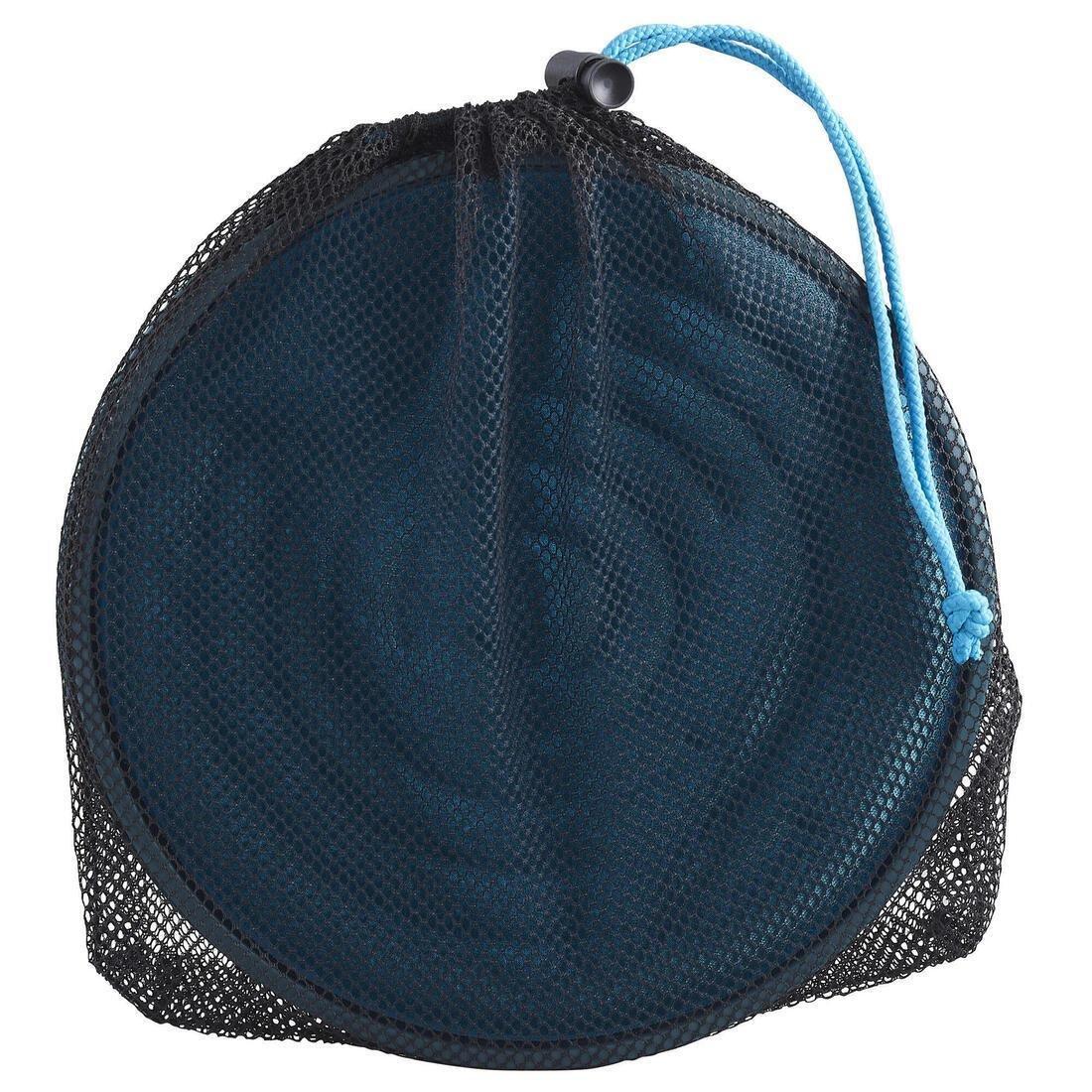 Strength Training Gliding Discs, No Color, medium