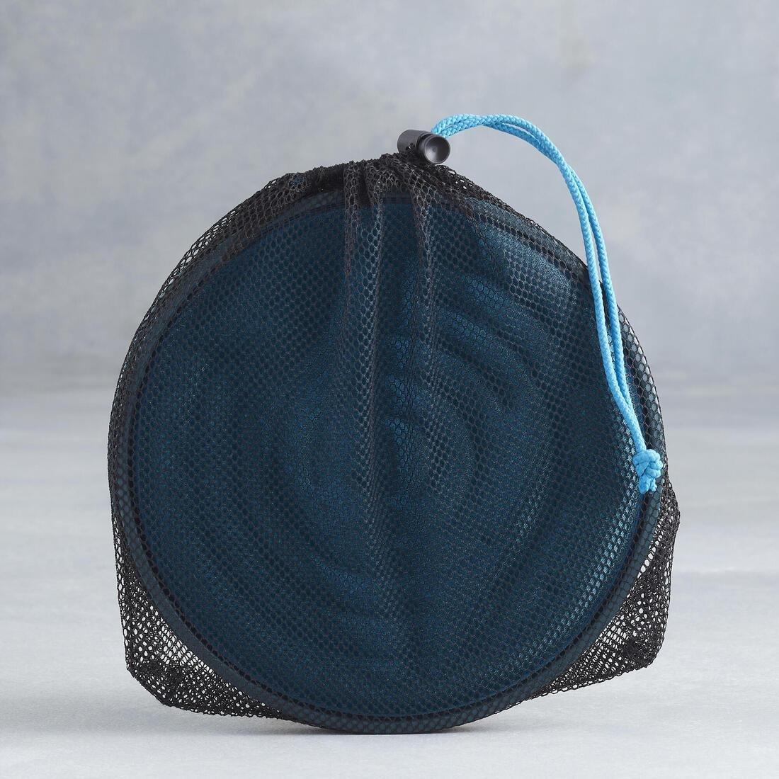 Strength Training Gliding Discs, No Color, medium