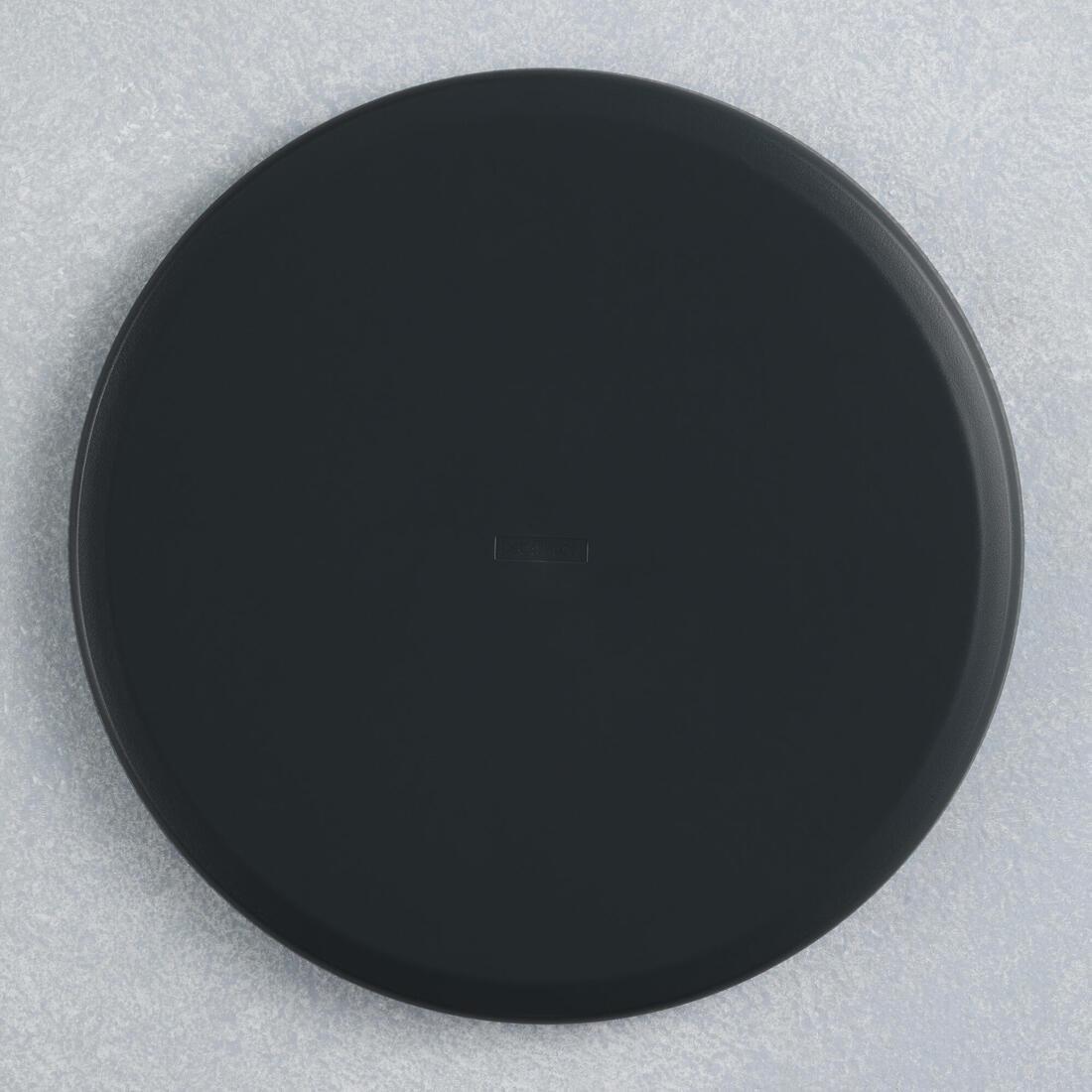 Strength Training Gliding Discs, No Color, large image number 4