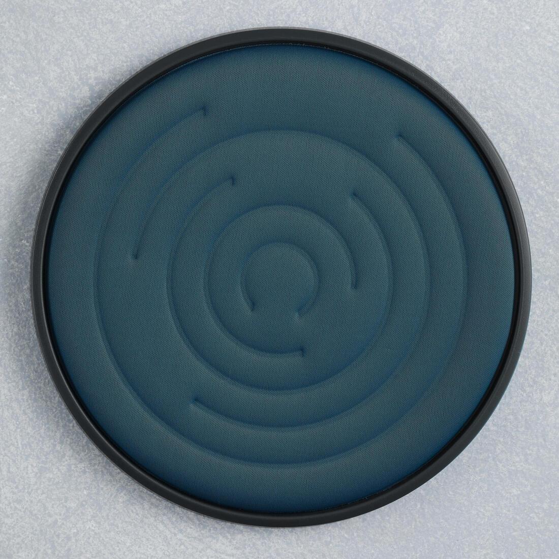 Strength Training Gliding Discs, No Color, medium