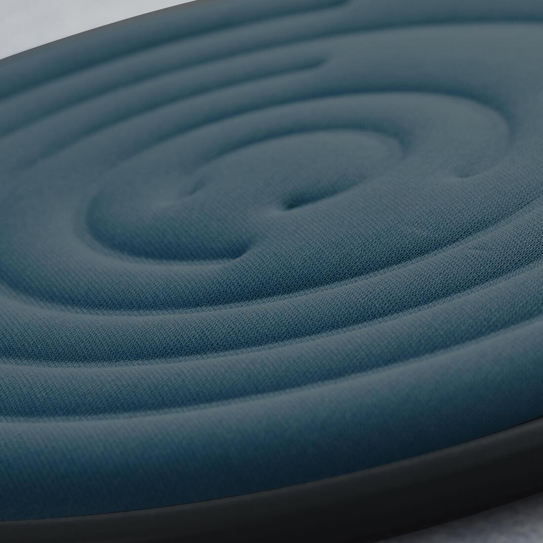 Strength Training Gliding Discs, No Color, large image number 6