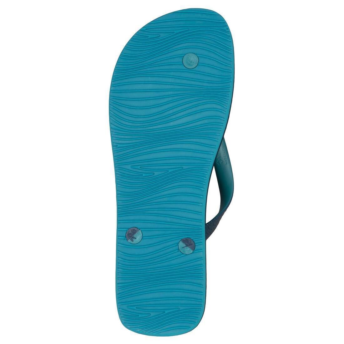 Men Flip-Flops - Mar 190, Dark Blue, , large image number 2