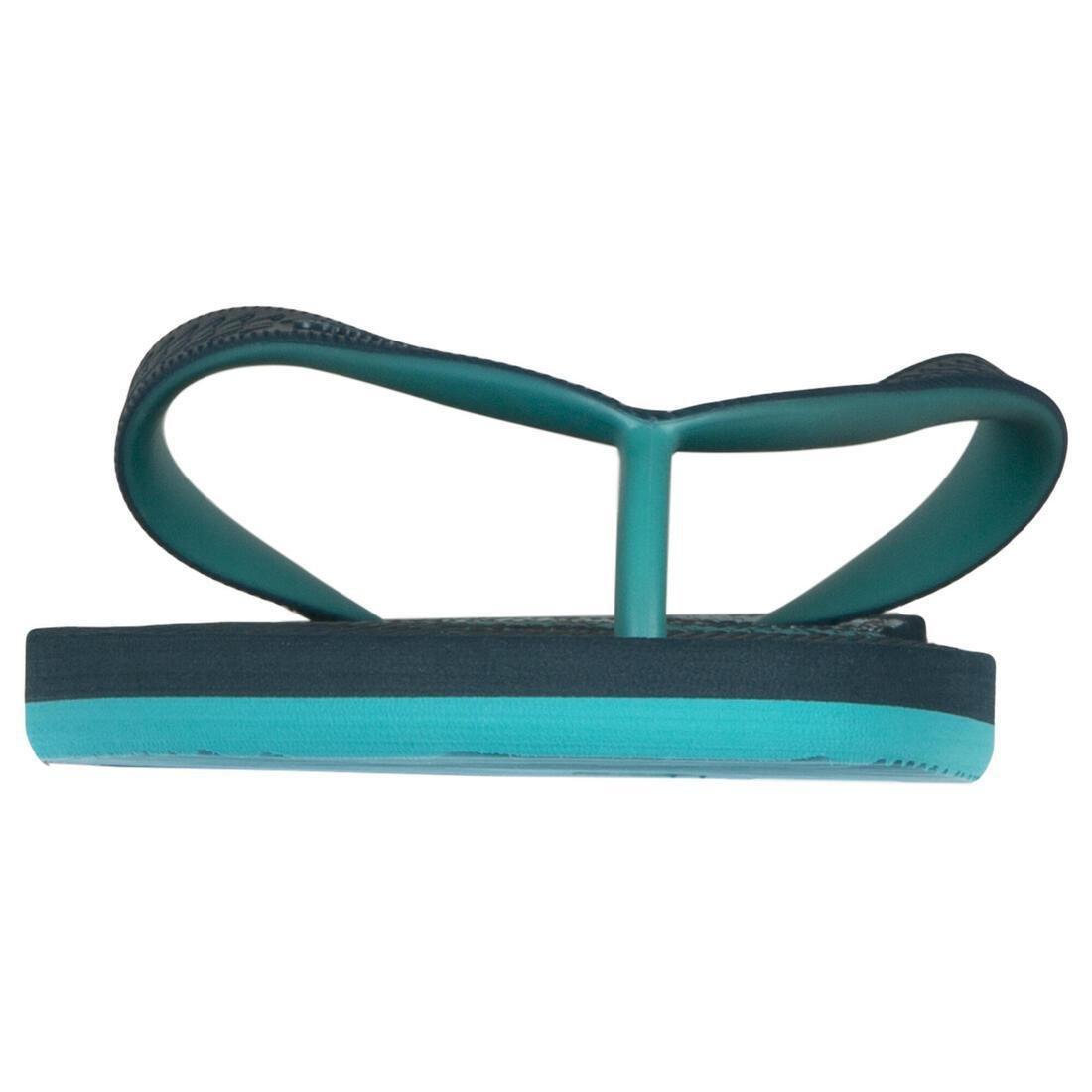 Men Flip-Flops - Mar 190, Dark Blue, , large image number 4