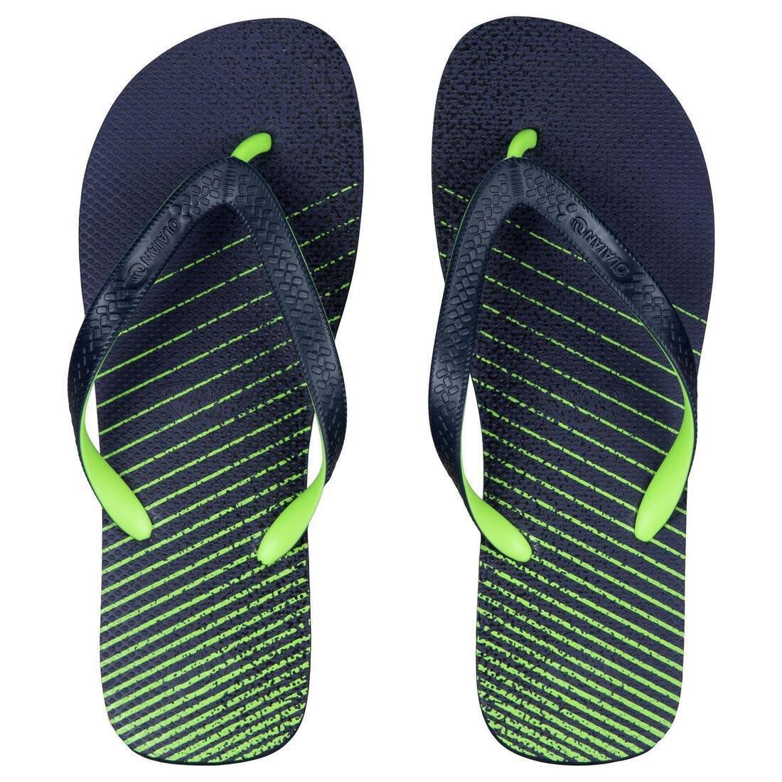 ORANGE Men's FLIP FLOPS 190 - Mix, , large image number 11
