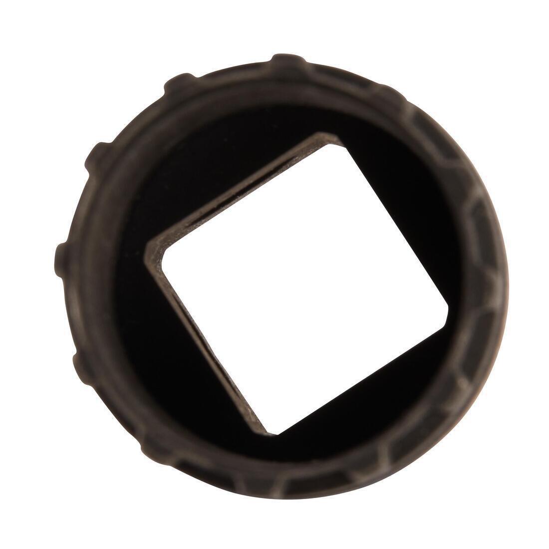 Hg Cassette Remover Wrench, No Color, large image number 2