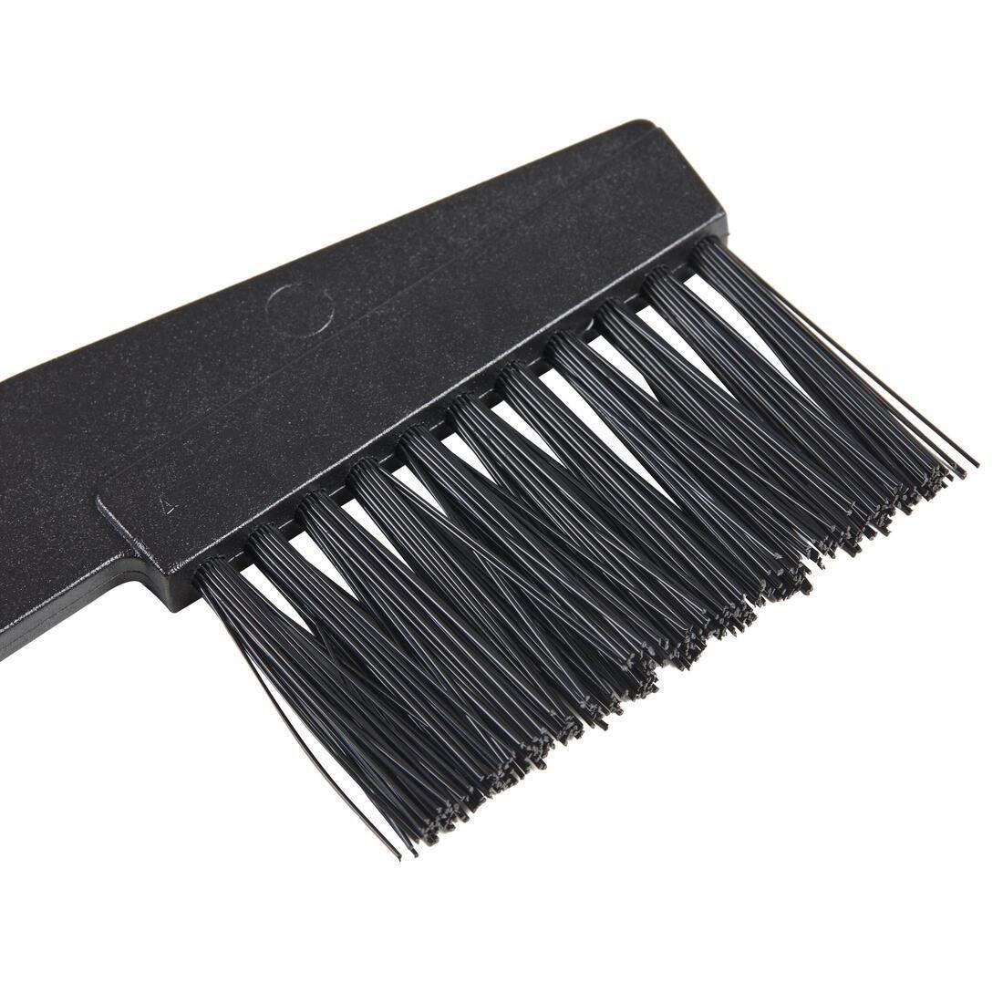 Bike Cleaning Brushes, No Color, large image number 4