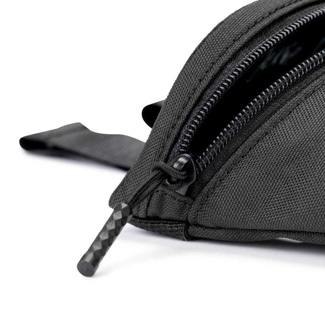 BLACK Scooter Bag 100, No Color, large image number 2