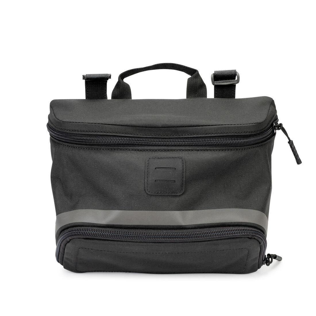 Unisex Accessories, Black, No Color, large image number 0
