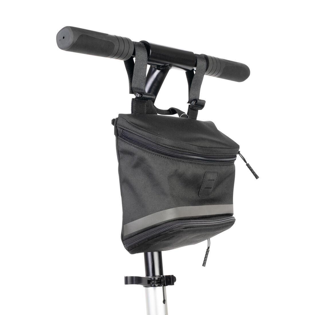 Unisex Accessories, Black, No Color, large image number 1