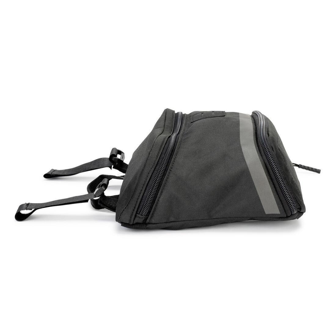 Unisex Accessories, Black, No Color, large image number 7