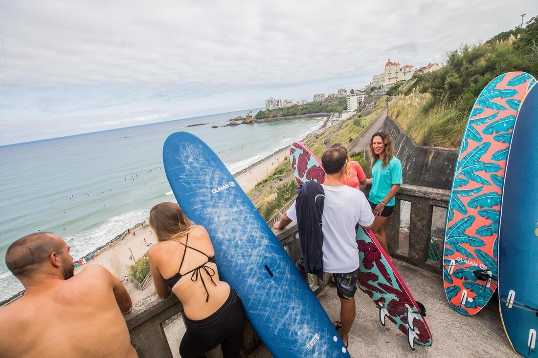 Men Knee-Length Sportswear Shorts, Multicolour, No Color, large image number 2