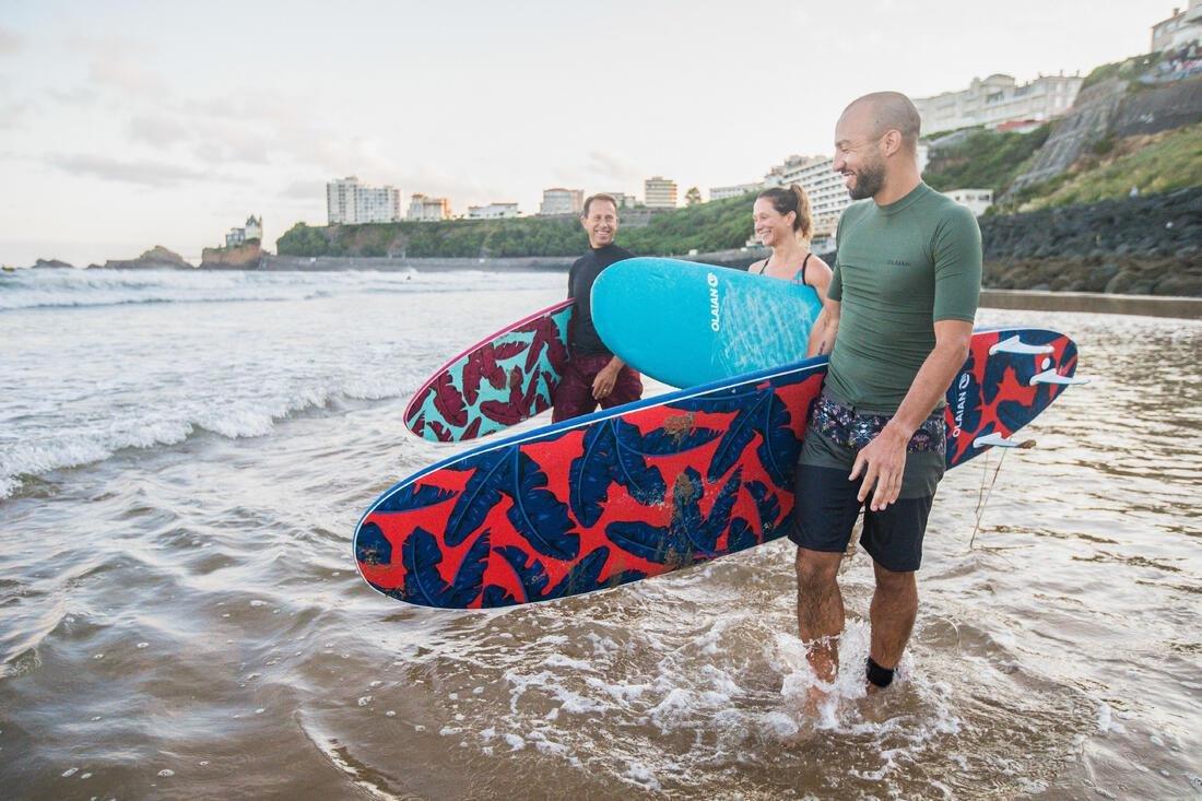 Men Knee-Length Sportswear Shorts, Multicolour, No Color, large image number 12