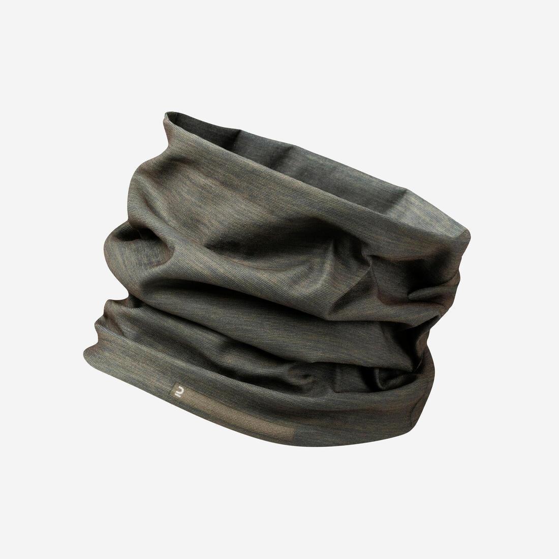 Multi-Purpose Lightweight Headband, Khaki Brown, No Color, large image number 0