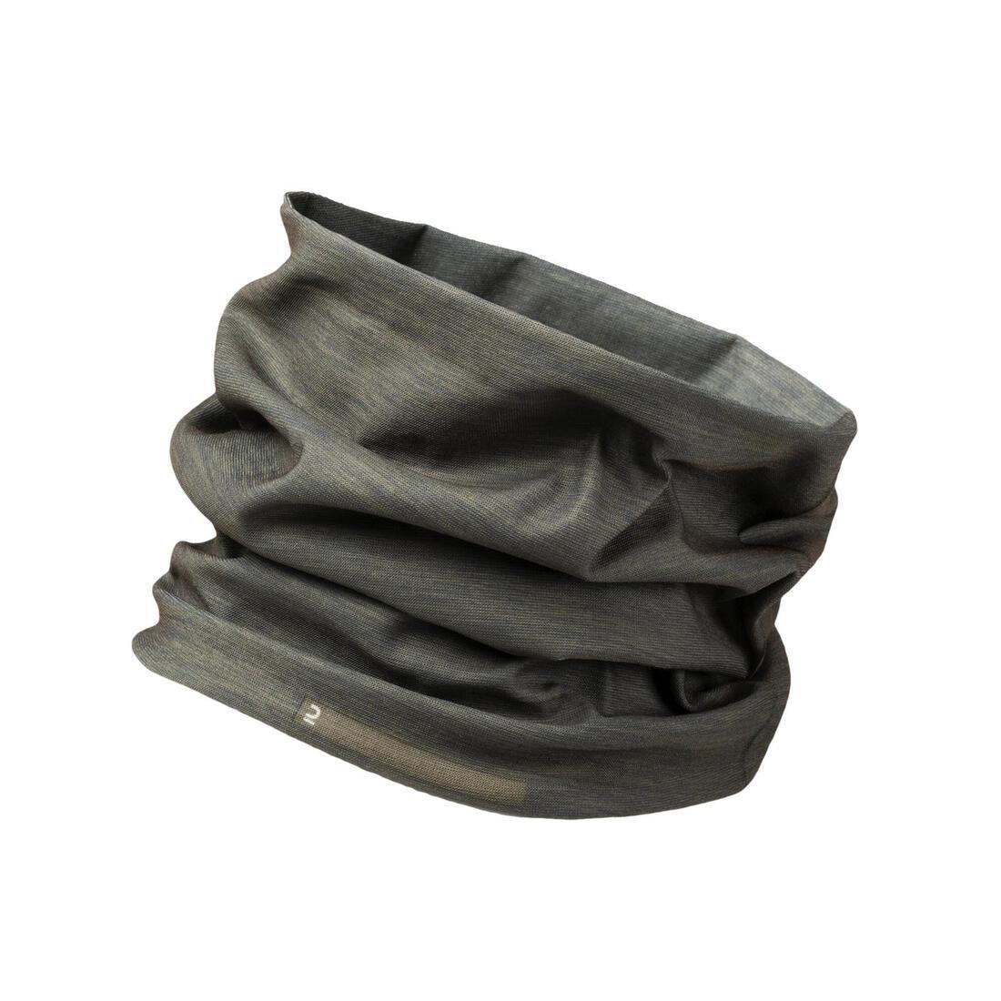 Multi-Purpose Lightweight Headband, Khaki Brown, No Color, large image number 1