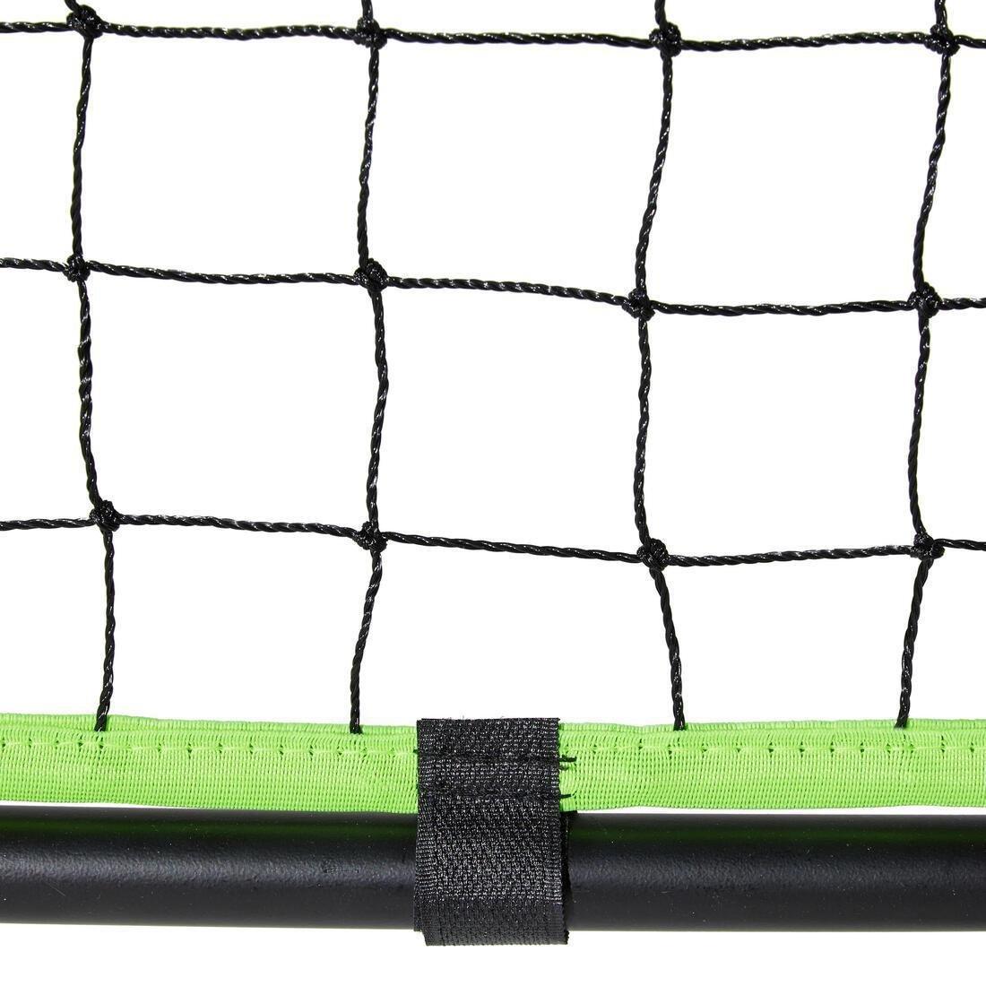 Tennis Net 3 Metres, No Color, large image number 1