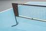 ARTENGO - Tennis Net 3 Metres