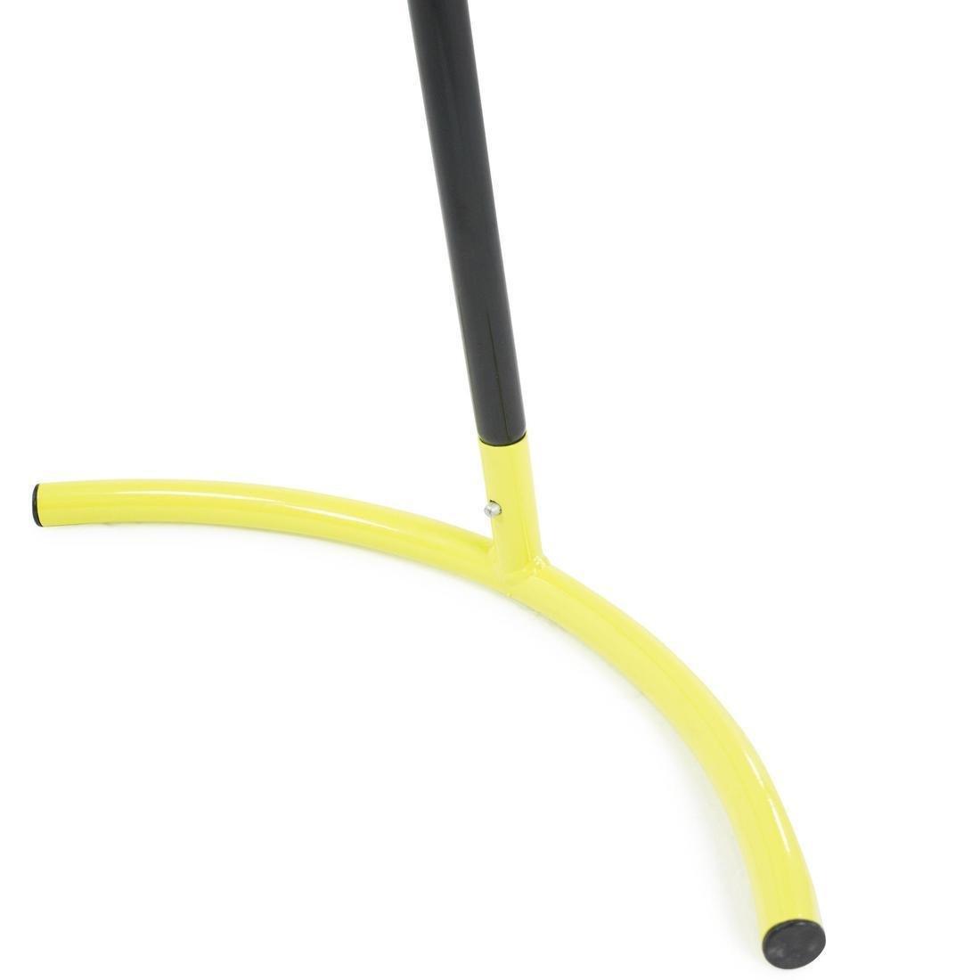 Tennis Net 3 Metres, No Color, large image number 9