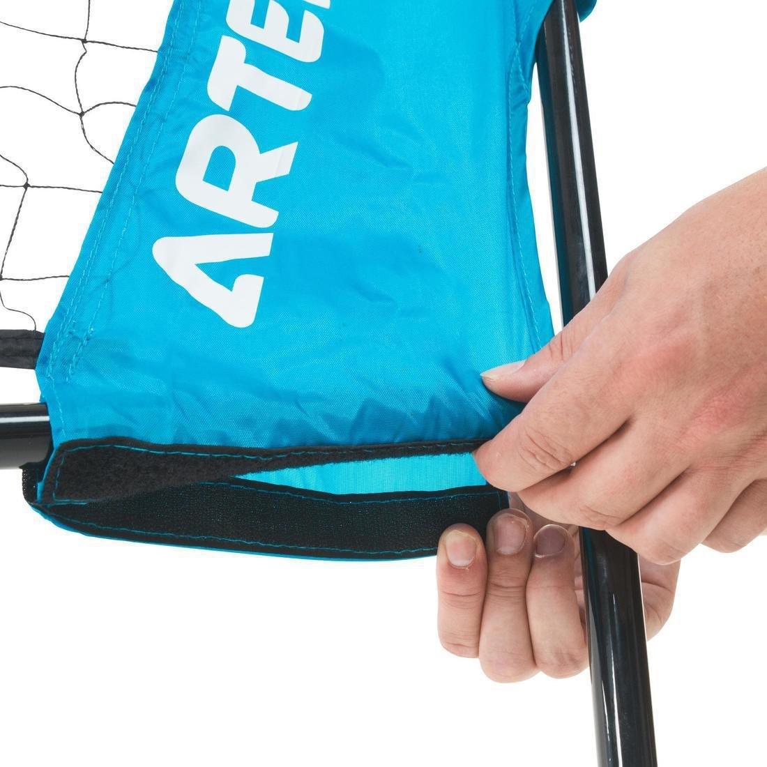 Tennis Net 3 Metres, No Color, large image number 12