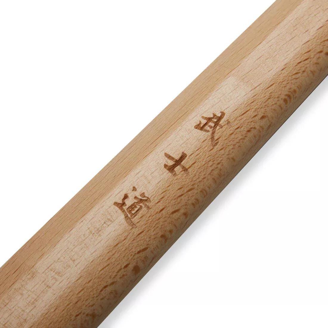 Tanto Bushido, No Color, large image number 1