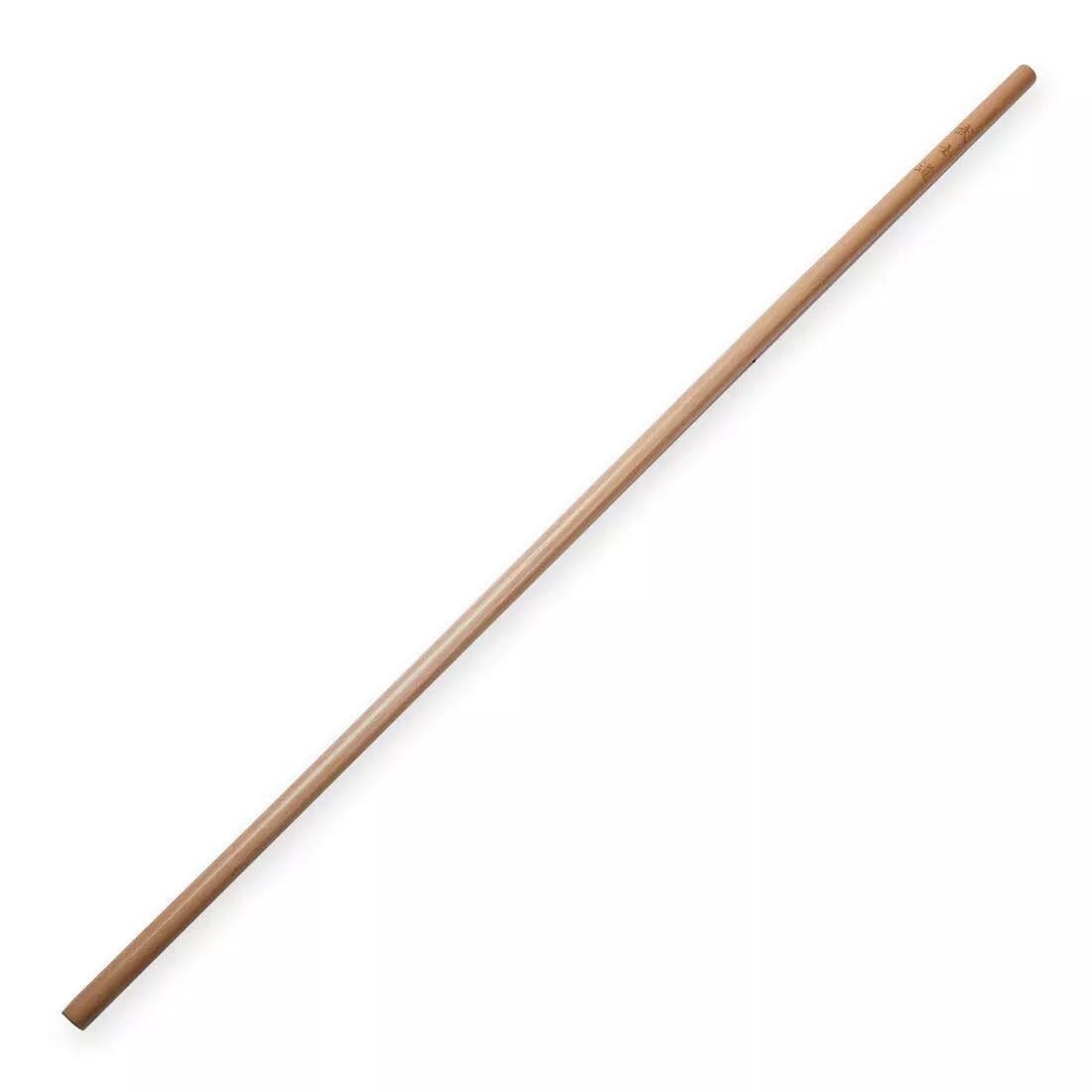 Jyo Bushido, Wooden, No Color, large image number 0