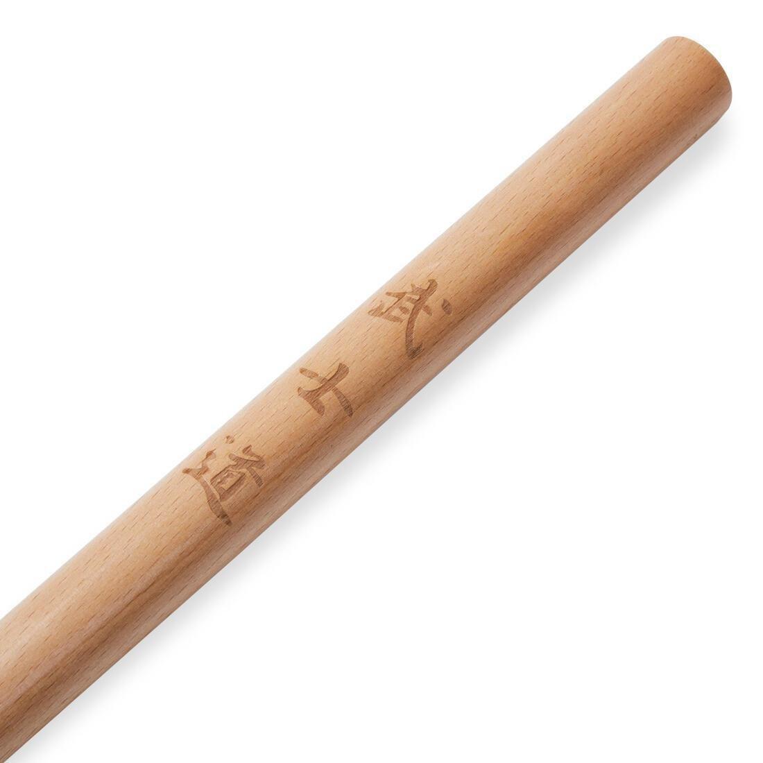 Jyo Bushido, Wooden, No Color, large image number 1