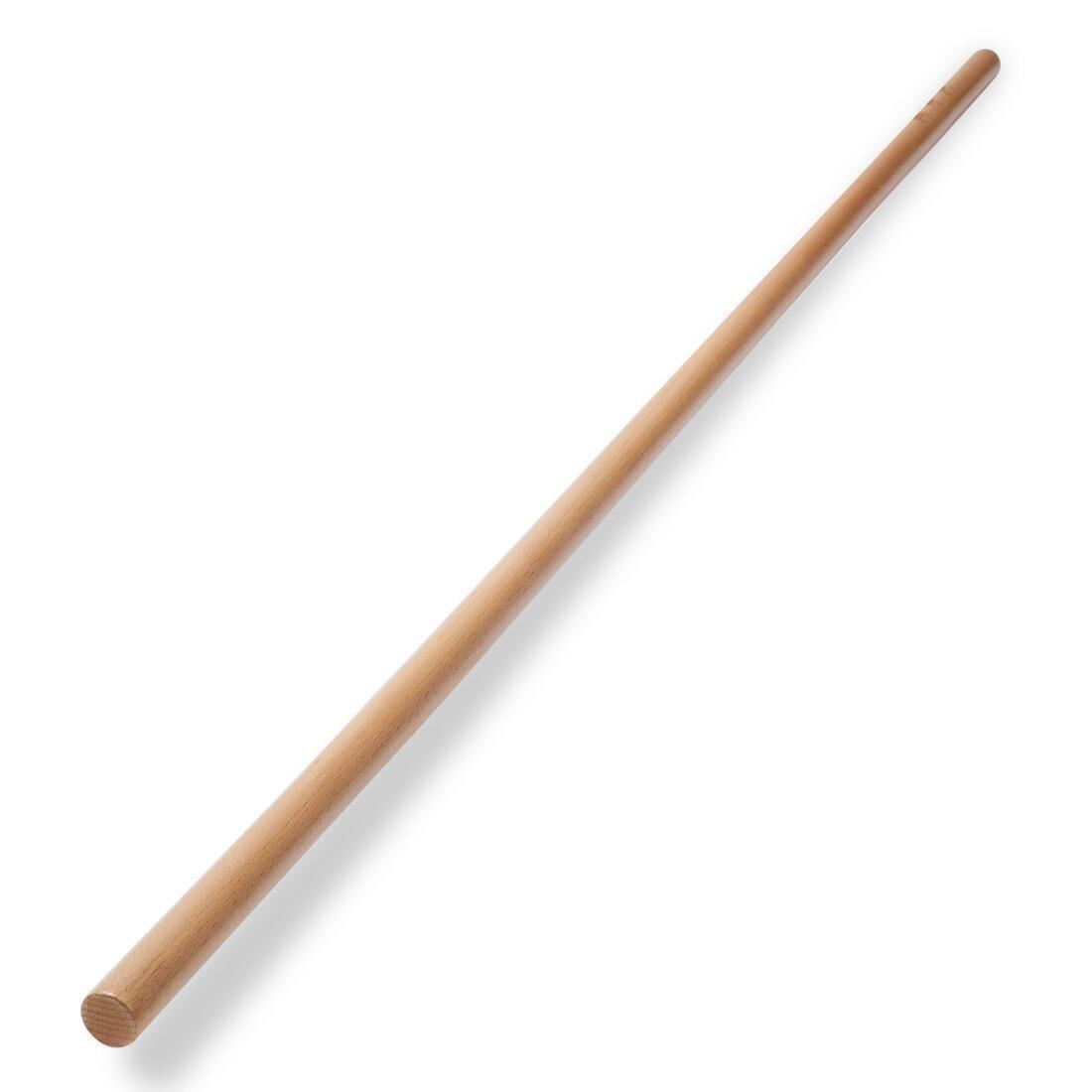 Jyo Bushido, Wooden, No Color, large image number 2