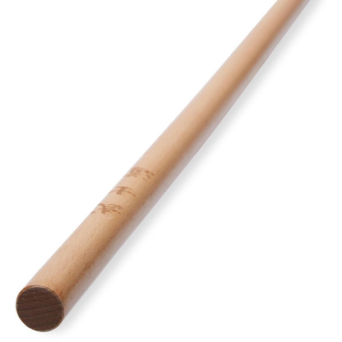 Jyo Bushido, Wooden, No Color, large image number 3