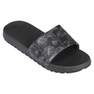 OLAIAN - Women Sandals Slaps 550, Black