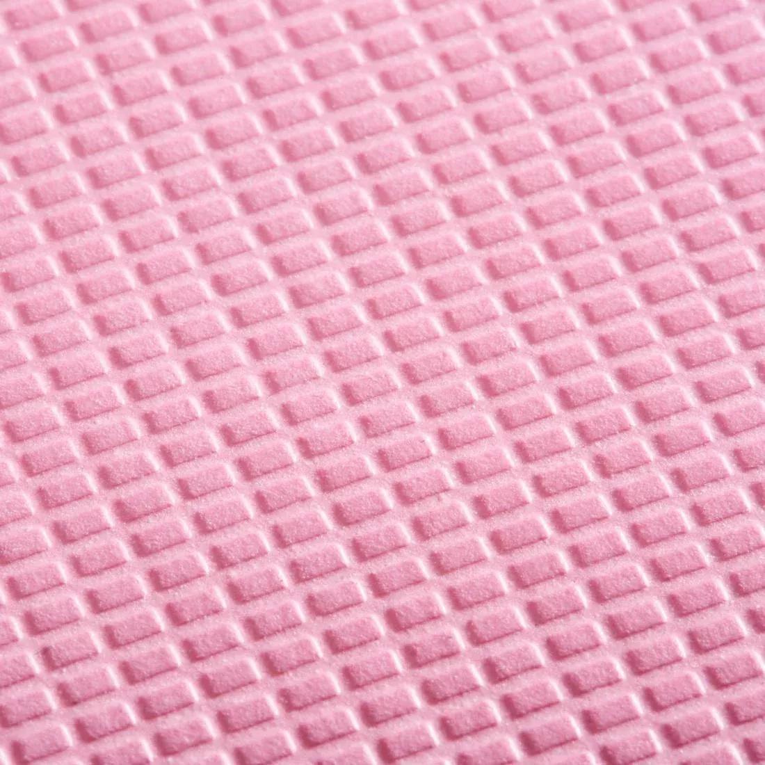 Girls' Flip-Flops 100, No Color, large image number 8