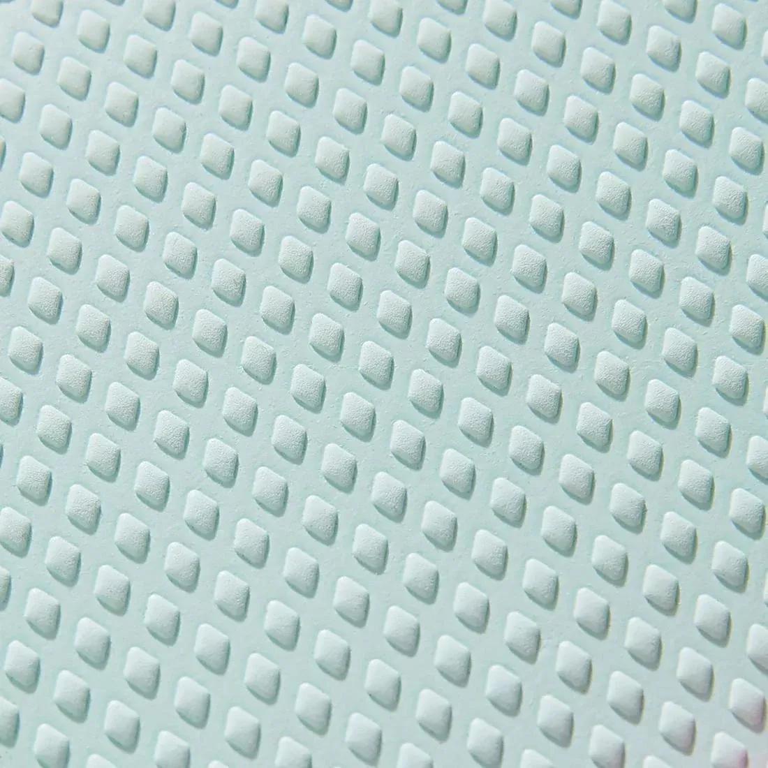 Kids Girls Flip-Flops - 190 Jungy, Pink, 5401_000, medium