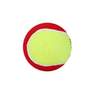 FLX - Cricket Tennis Ball Tb, Yellow