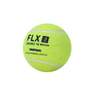 FLX - Cricket Tennis Ball Tb, Yellow