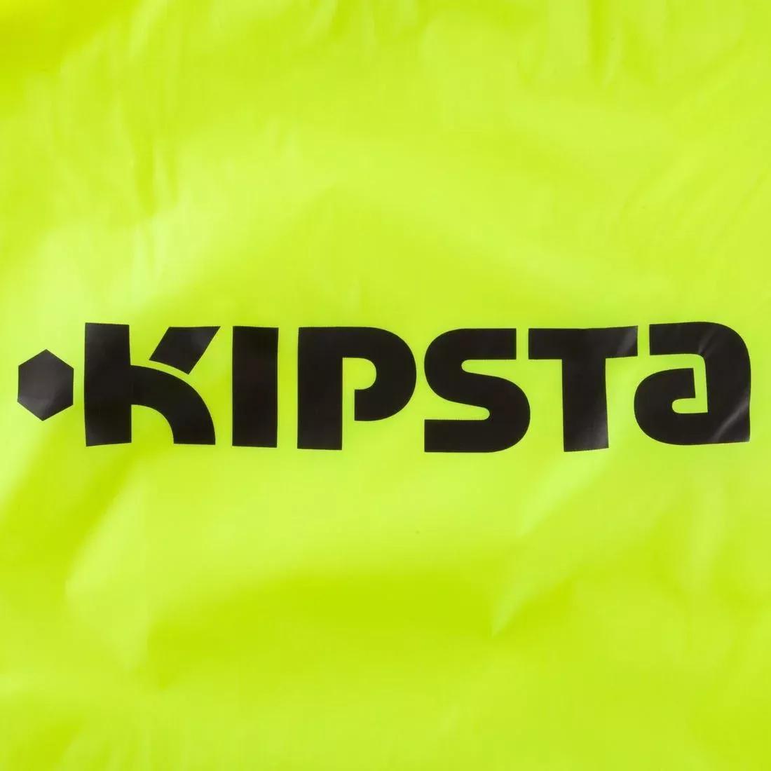 15L Boot Bag Light, Black, 5401_000, medium