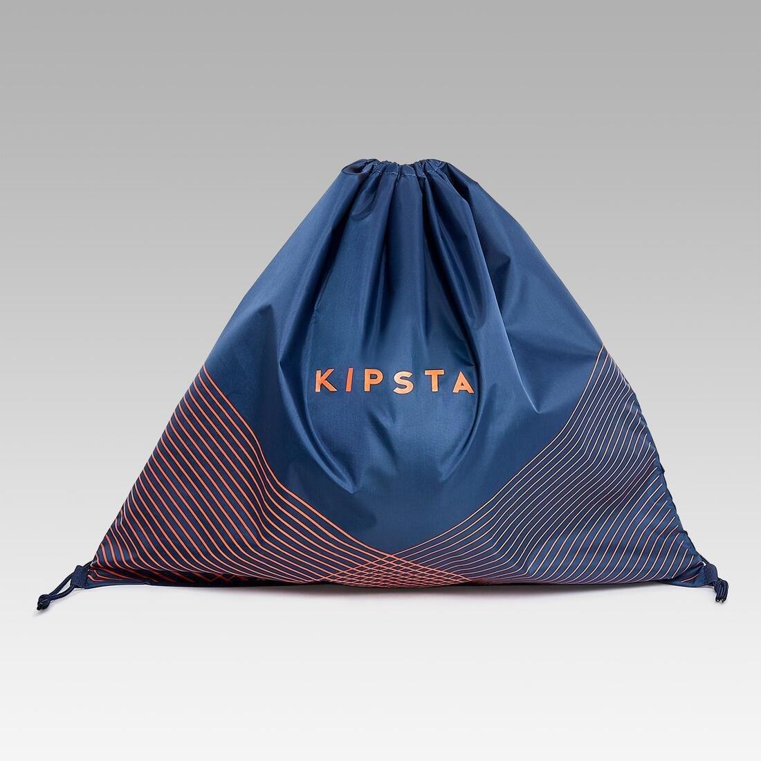 15L Boot Bag Light, Black, 5401_000, large image number 14