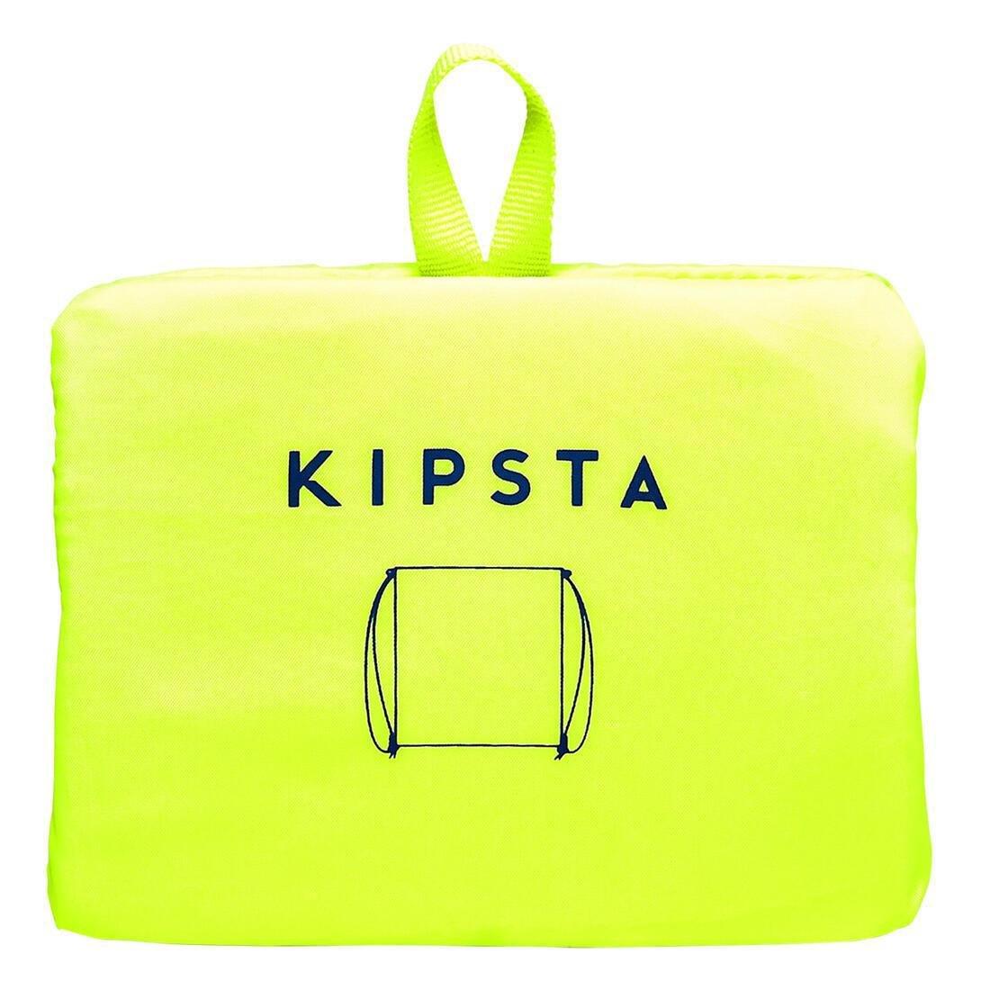 15L Boot Bag, Grey, No Color, large image number 4