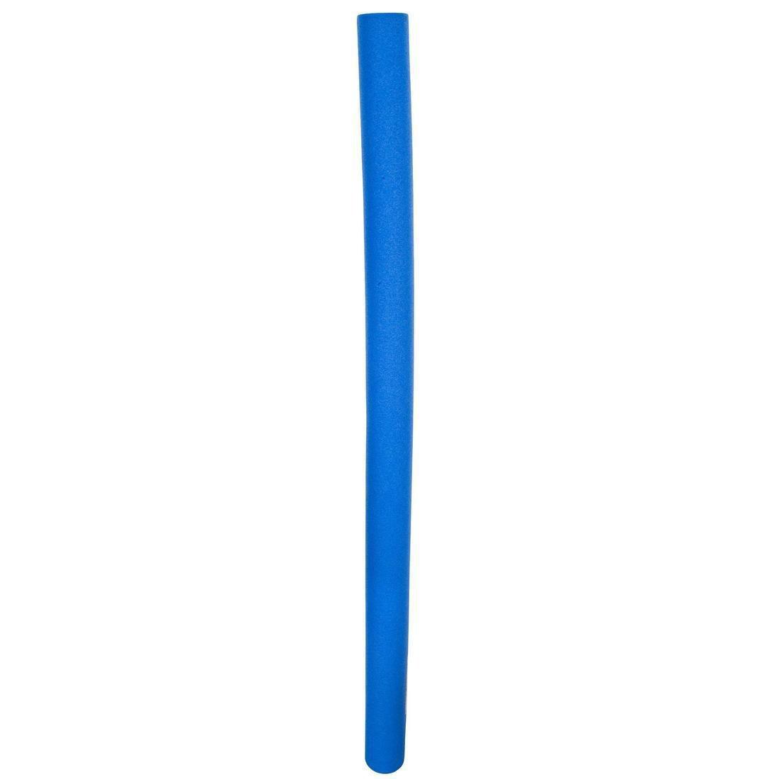 Foam Swimming Pool Noodle Blue, Cyan, No Color, large image number 1