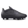 KIPSTA - Football Boots Viralto Iii 3D Airmesh Fg, Black