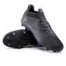KIPSTA - Football Boots Viralto Iii 3D Airmesh Fg, Black