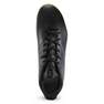 KIPSTA - Football Boots Viralto I Mg, Black