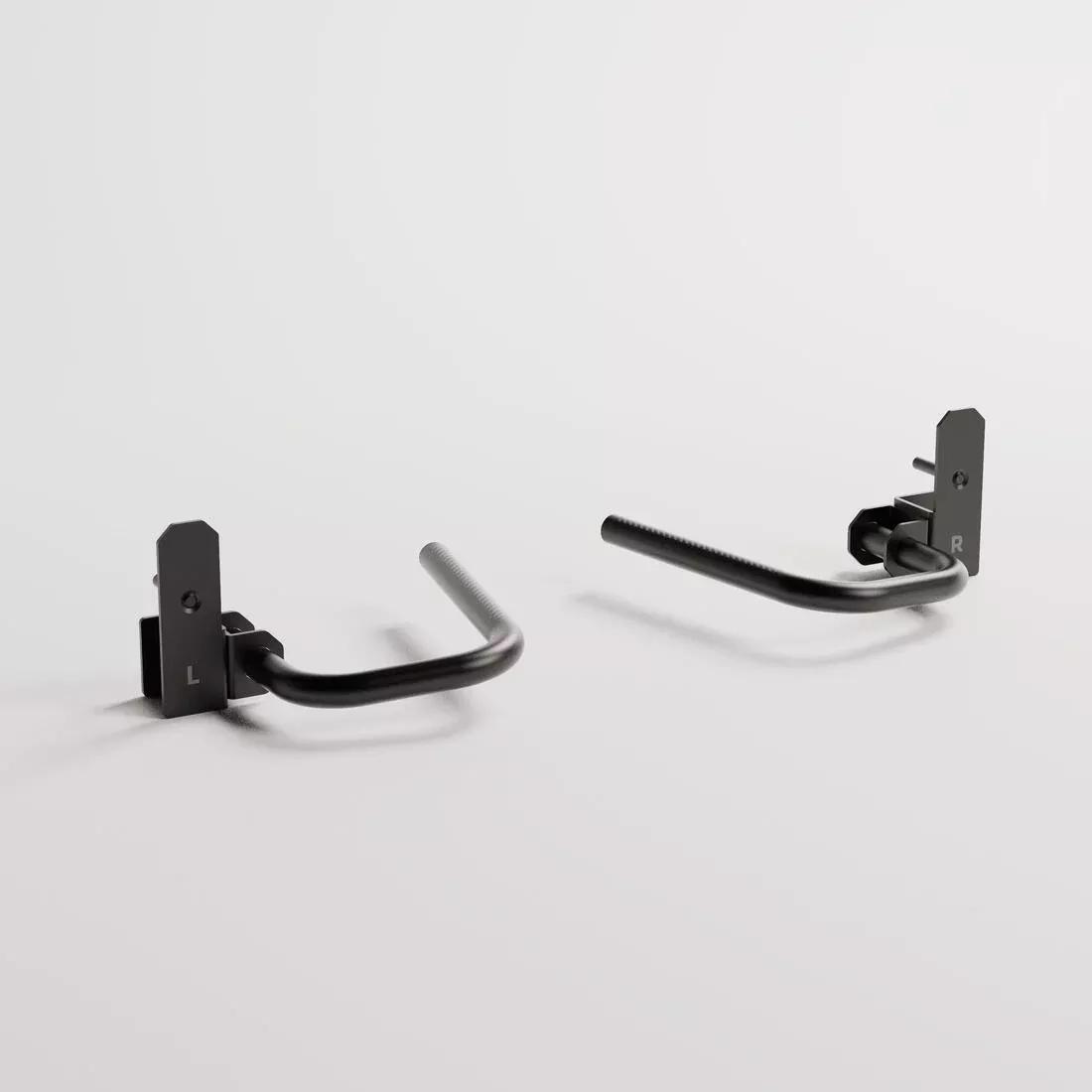 CORENGTH--KIT DIPS, No Color, large image number 0