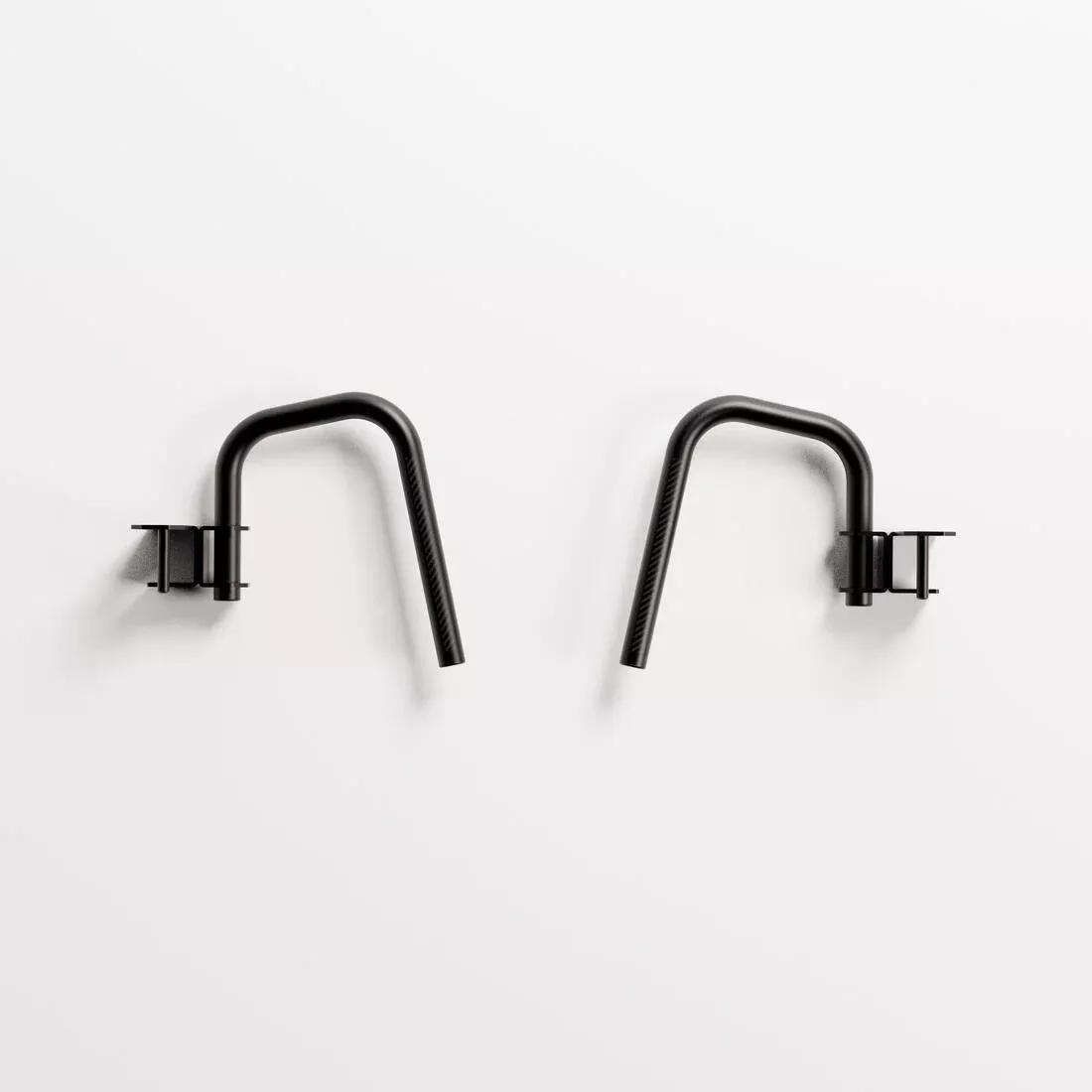 CORENGTH--KIT DIPS, No Color, medium