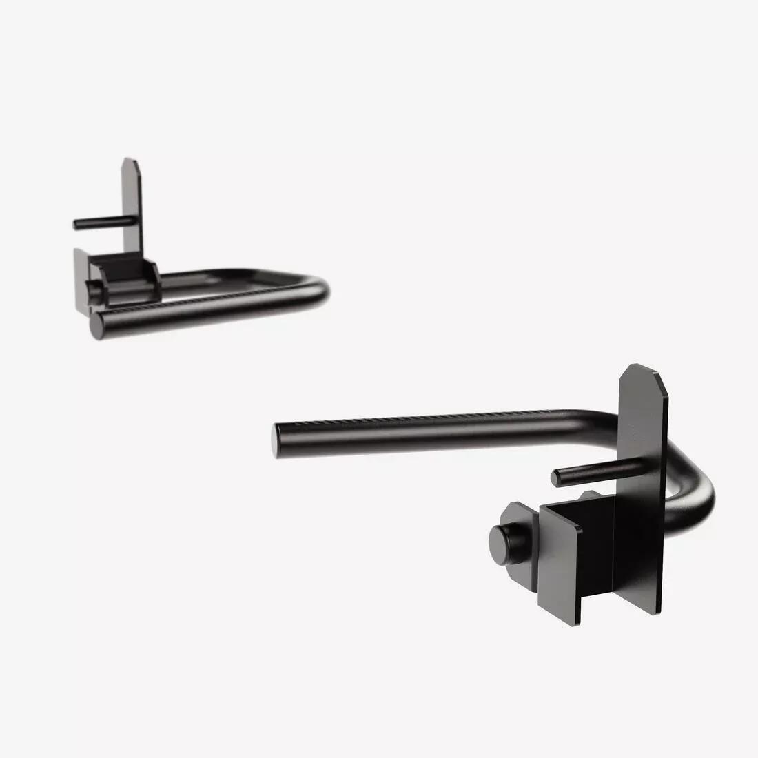 CORENGTH--KIT DIPS, No Color, medium