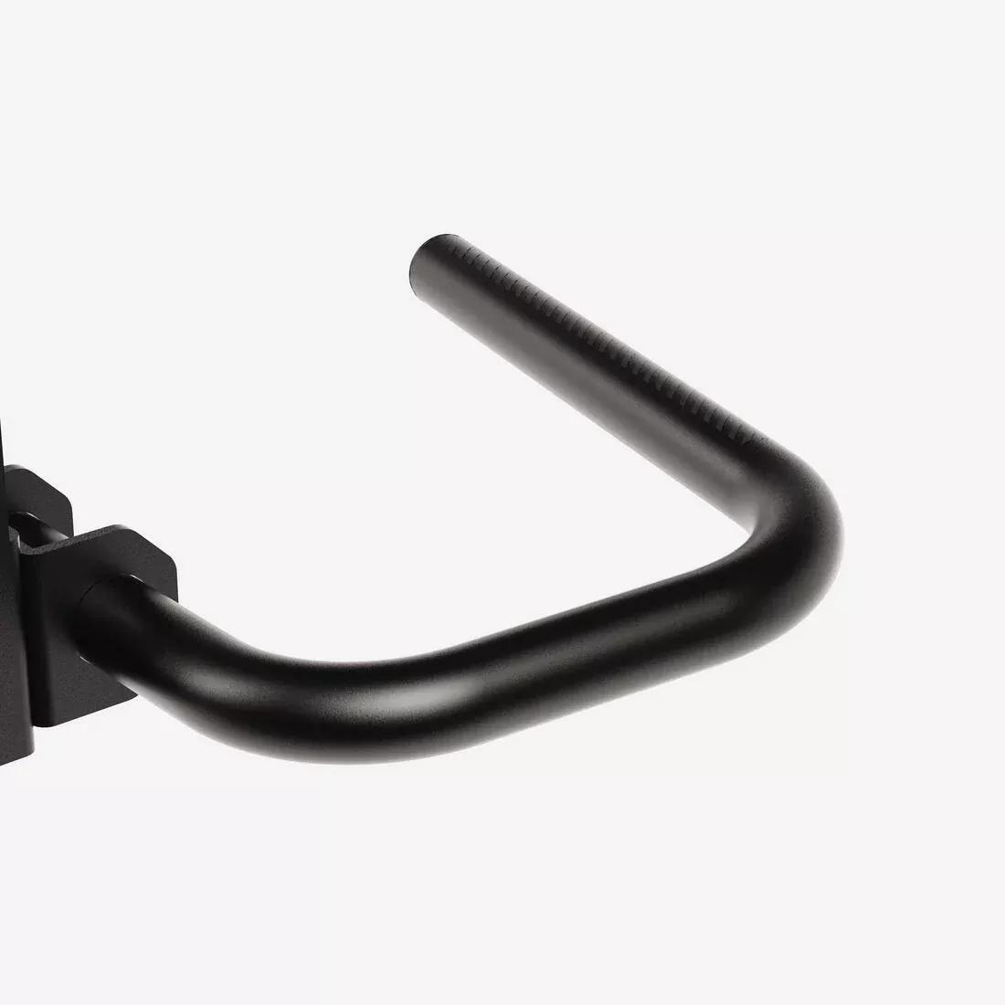 CORENGTH--KIT DIPS, No Color, medium